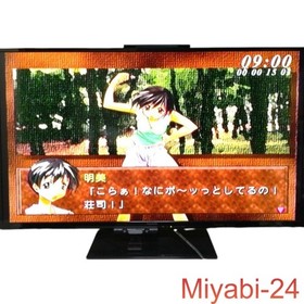 Prismaticallization Dreamcast Game, Good Condition, HKT-3000 Tested