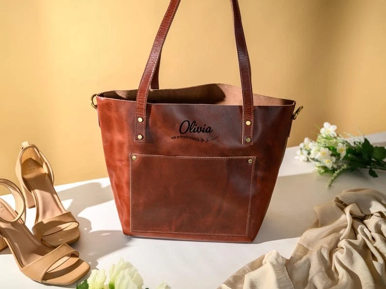 French Purse In Vintage Bags, Handbags & Cases for sale - eBay