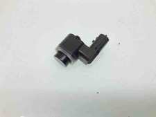 MERCEDES-BENZ CITAN Combi 415 Einparkhilfe vorne 284384EADA 1.50 22242503