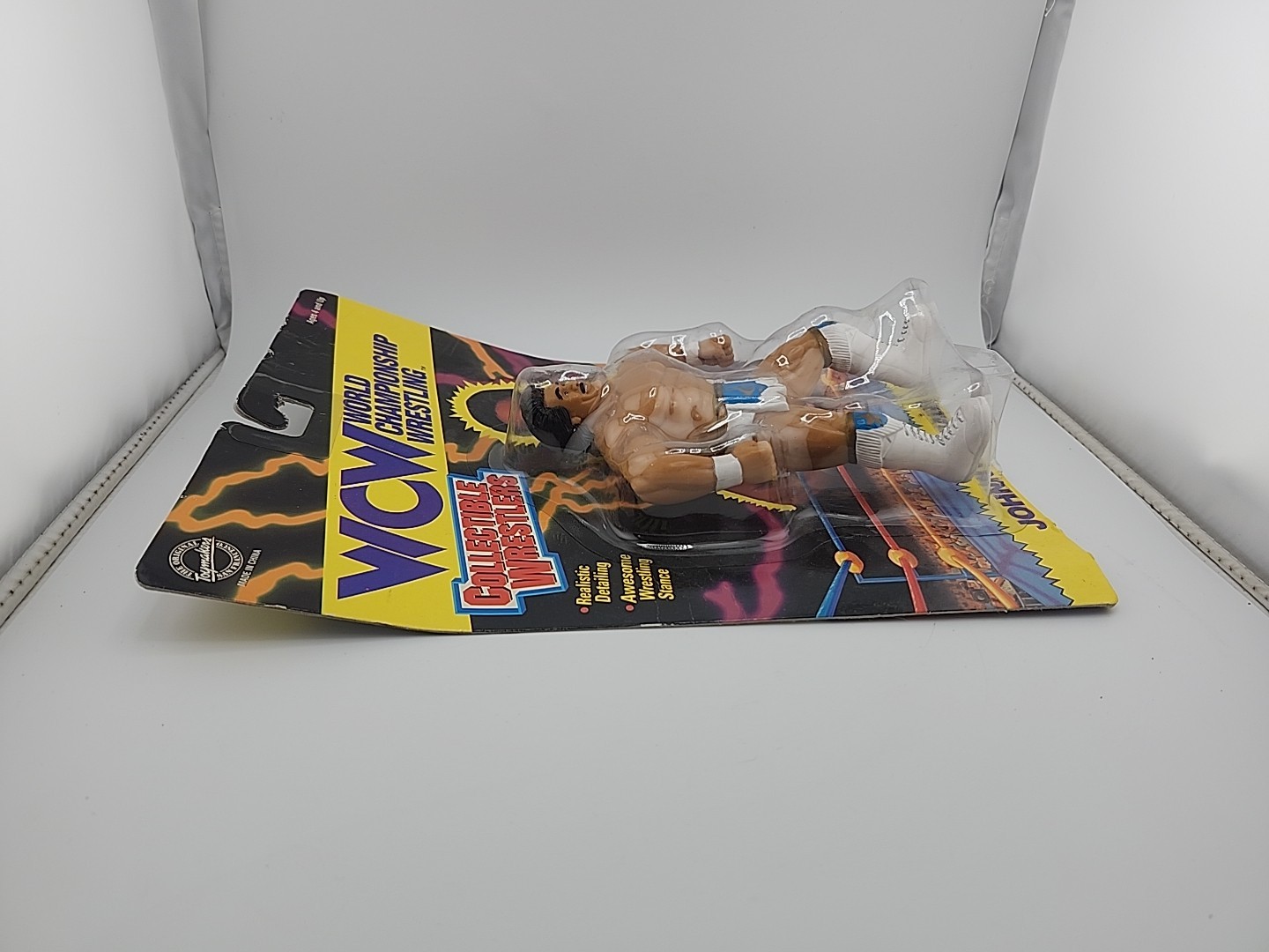 Picture 5 of 6