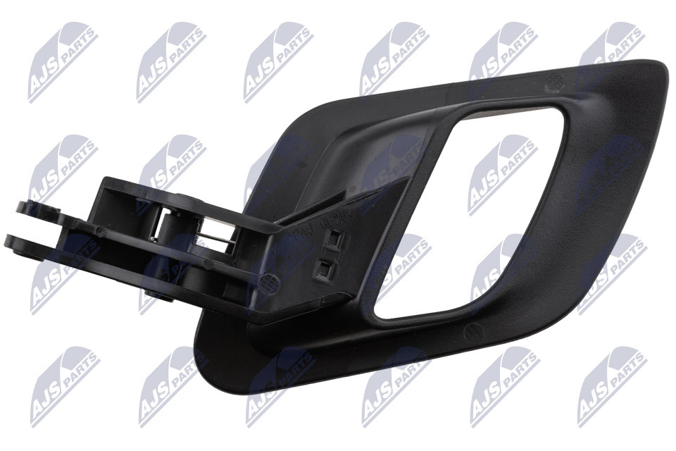 N.T.Y. EZC-SK-083.NTY Door Handle, interior for SKODA
