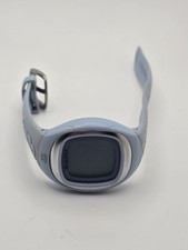 Orologio Sigma Sport Onyx Balance Cardiofrequenzimetro e Fitness Topline 