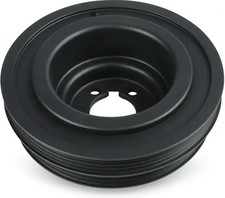 Poulies diverses Suzuki VITARA