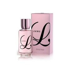 Loewe L Loewe Eau de Toilette 30ml Spray | Damaged Box