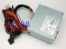 1pc DPS-250AB-47 A power supply
