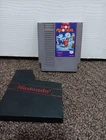 Snow Brothers (Nintendo Entertainment System, 1991)  NES Game Cartridge Only