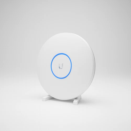 Stand for Unifi U7 Pro XG