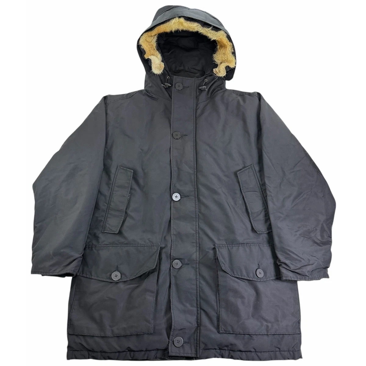Woolrich Down Parka products for sale | eBay