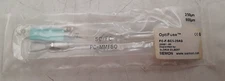Lot of 4 | Siemon OptiFuse | FC-F-SC5-29AQ - New