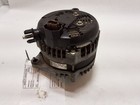 Alternator 200 Amp Fits 15-20 FORD F150 PICKUP 3462483