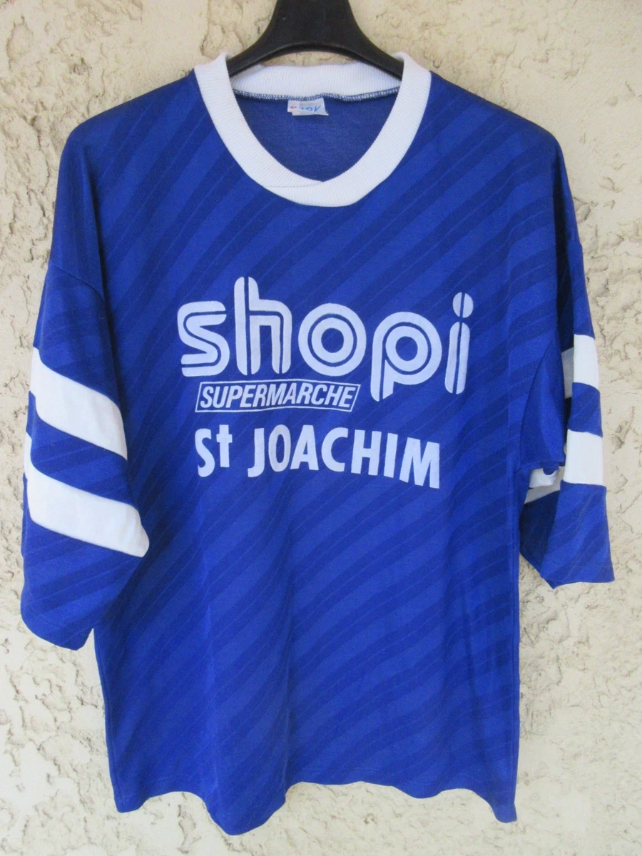 Perpignan: Un maillot collector pour les 110 ans contre Montpellier