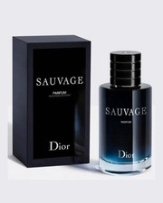 Dior Sauvage Eau de Parfum 100ml – profumo uomo originale