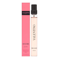 Valentino Donna Born in Roma EDP 0.33 oz Spray for Women