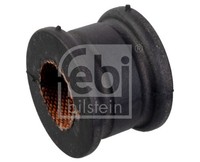 Febi Stabilisatorlager Vorne FüR M-B 124 S124 W124 C S202 W202 CLK A208 C208 E