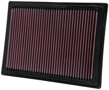 K&N Engineering 33-2287 Performance Air Filte...