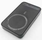 Powerology 5000mAh MagSafe Power Bank