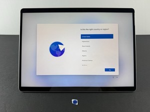 25+ Surface Pro 8 for sale | Updated Oct 2026
