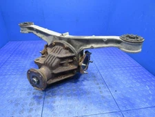 90-93 Miata MX5 1.6L NA6 4.3 Ratio Viscous Limited Slip Differential VLSD 6203