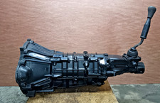 Toyota Trueno Ae86 T50 For 1620v 4age Rwd 5 Speed Gearbox