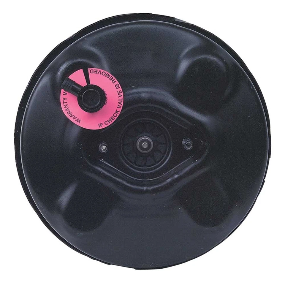 Amplificador de freno Cardone TCP para Chevy Silverado Suburban GMC Sierra 1991-2002 Foto 4 de 4