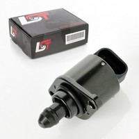 1X Leerlaufregelventil FÜR Peugeot 306 406 605 806 Boxer 2.0 / 1920.X9 *Neu*