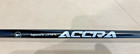 L.A.B. Golf OZ.1i Counterbalance Putter - 38" / 69° / ACCRA Shaft- Sweet! — photo 5