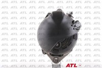 ATL Autotechnik Generator L 82 990 FüR Renault
