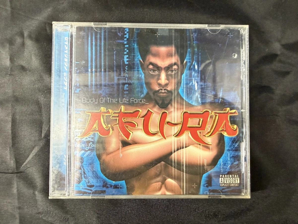 afu ra products for sale | eBay afu ra products for sale | eBay
