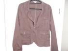Foto 1 di 5