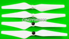 DJI Phantom 3 Drone Propeller 9450 Self-tightening Props Blades 2 Pair