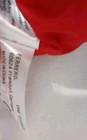 Foto 6 di 6