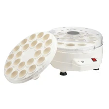 Automatic Billiard Ball Cleaner 16/22 Balls Pool Ball Cleaning Machine Snooker