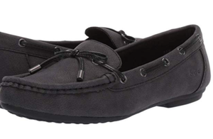 boc carolann loafers