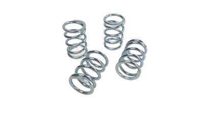 Kupplungsfedern verstärkt für Honda Dax Monkey 6V u.a. clutch spring