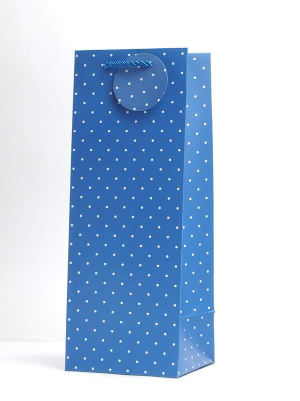 5906190102904 Тарелка для торта открытая 125х330 Mix CANPOL TT-50 CANPOL-АЛЬБОМЫ и ТОРТЫ 2590₽