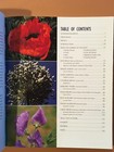 Picture 2 of 9