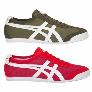 Details zu Onitsuka Tiger Mexico 66 Damen-Sneaker Stoff asics Textil Schuhe Halbschuhe NEU Details zu Onitsuka Tiger Mexico 66 Damen-Sneaker Stoff asics Textil Schuhe Halbschuhe NEU