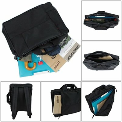 Yoshida bag PORTER 3way business bag briefcase backpack 662