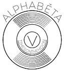 alphabeta_v