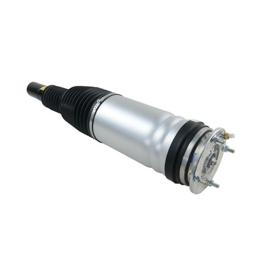 Par de puntales de choque de suspensión neumática delantera para Land Rover Range Rover L405 2013-2017 - Imagen 5 de 24