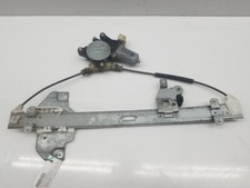 824604D020 elevalunas trasero derecho para KIA SORENTO (BL) 2.9 CRDI 1095893