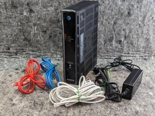 🔥New/Open Box🔥 AT&T Arris BGW210-700 Broadband Gateway WiFi Modem Router