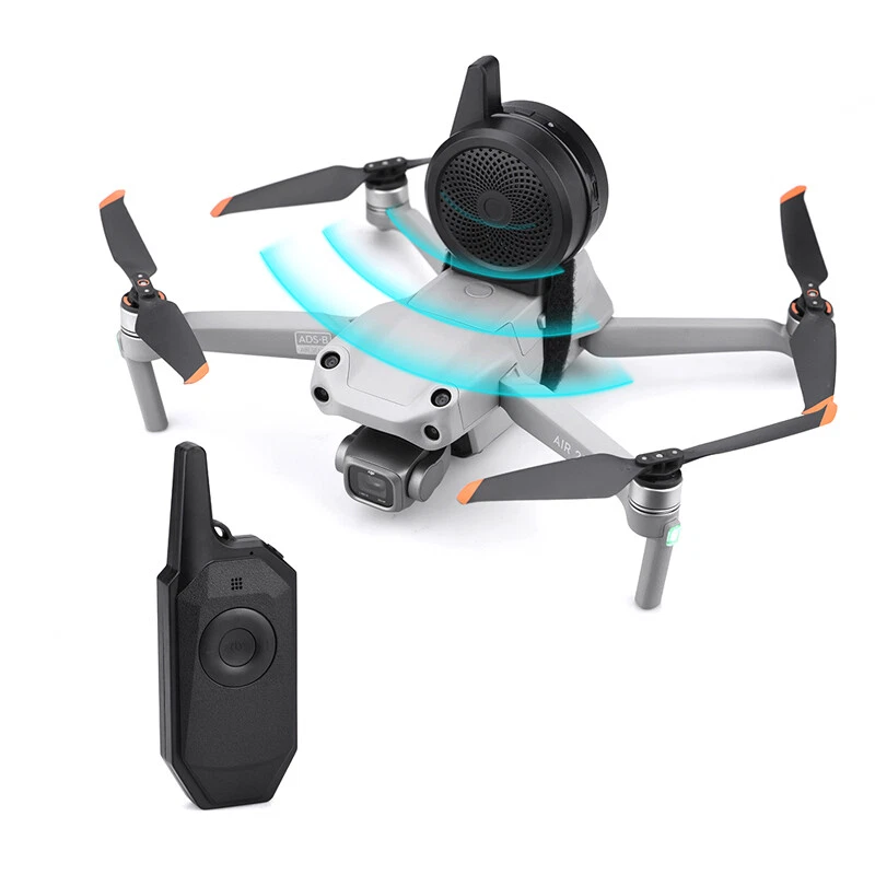 Dji spark 2 2020 online