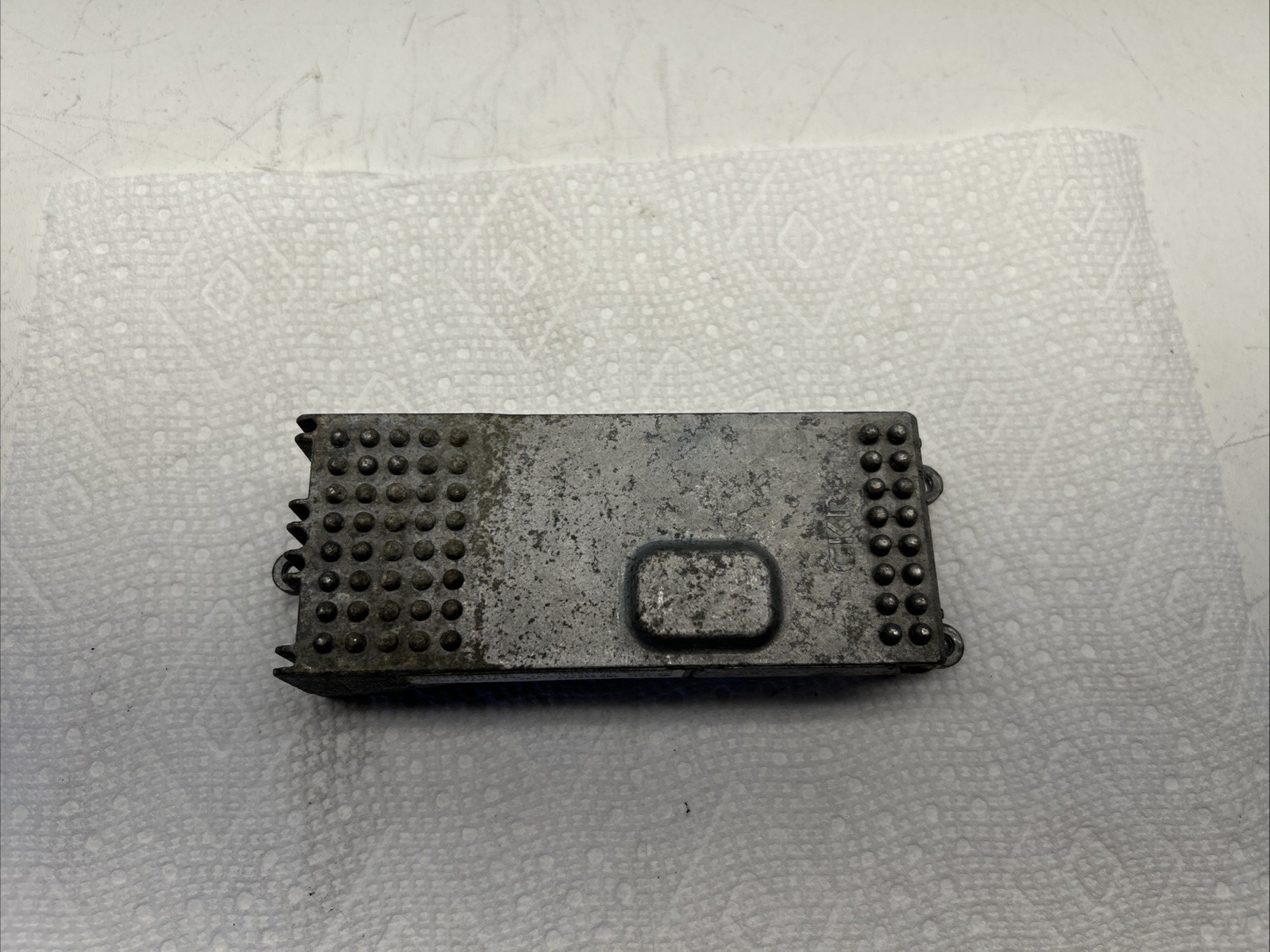 Picture 2 of 7