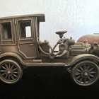 Picture 1 of 4