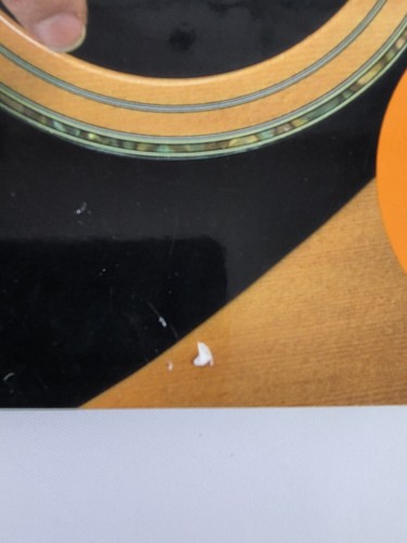 Absolute Beginners - Guitar Scales (Cliff Douse) Book/CD Pack - Picture 3 of 5