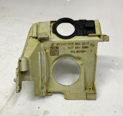 OEM Stihl Cylinder Shroud for 029 039 MS290 MS310 MS390 Chainsaw
