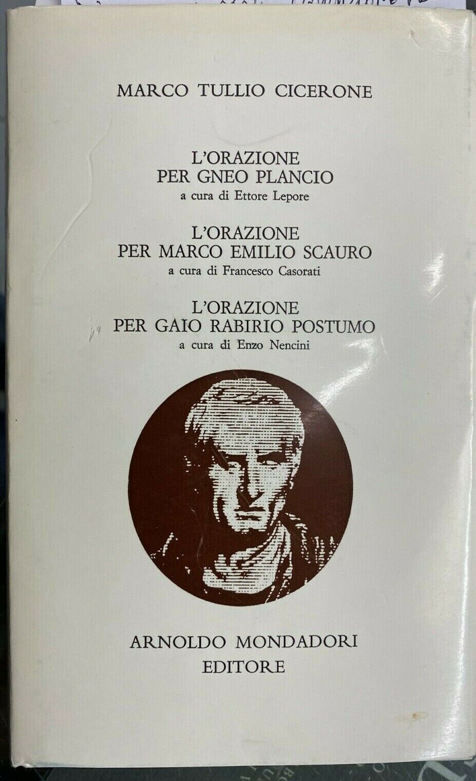 Foto 1 di 1