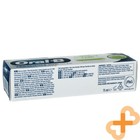 Bild 24 von 24