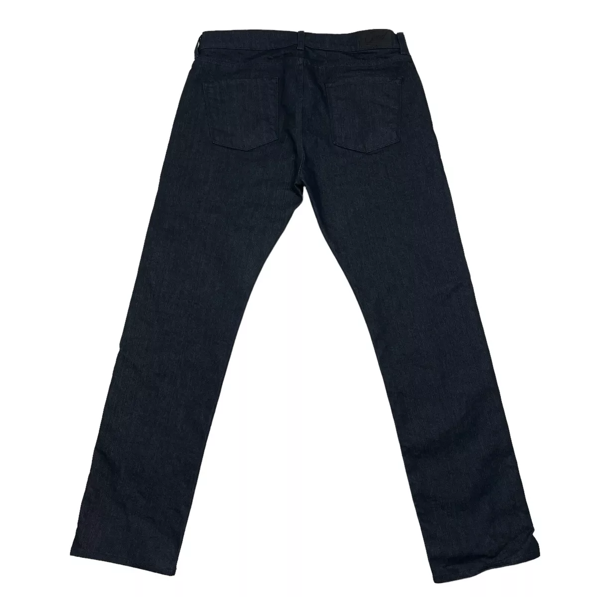 Good denim co sales